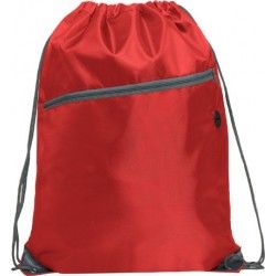 Mochila gymsack mod. Ninfa