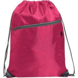 Mochila gymsack mod. Ninfa