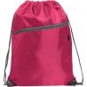Mochila gymsack mod. Ninfa