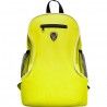 Mochila  mod. Condor