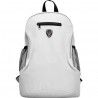 Mochila  mod. Condor