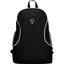 Mochila  mod. Condor