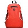 Mochila  mod. Condor