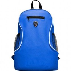 Mochila  mod. Condor