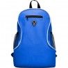 Mochila  mod. Condor