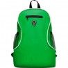 Mochila  mod. Condor