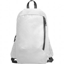 Mochila mod. Sison