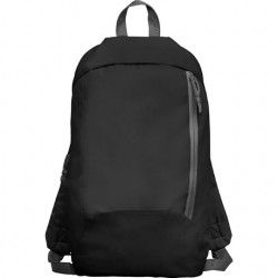 Mochila mod. Sison