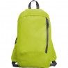 Mochila mod. Sison