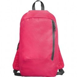 Mochila mod. Sison