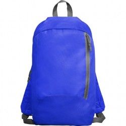 Mochila mod. Sison