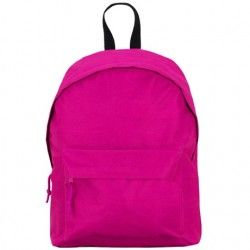 Mochila mod. Tucan