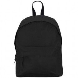 Mochila mod. Tucan