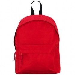 Mochila mod. Tucan