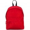 Mochila mod. Tucan