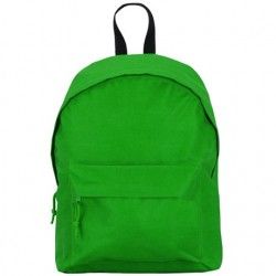 Mochila mod. Tucan