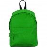 Mochila mod. Tucan