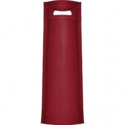Bolsa  mod. River