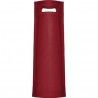 Bolsa  mod. River
