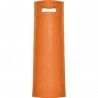 Bolsa  mod. River