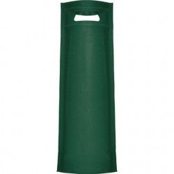 Bolsa  mod. River