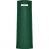 Bolsa  mod. River