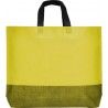 Bolsa  mod. Valley