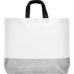 Bolsa  mod. Valley