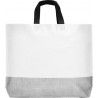 Bolsa  mod. Valley