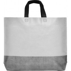 Bolsa  mod. Valley