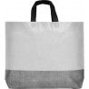Bolsa  mod. Valley