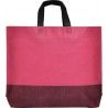 Bolsa  mod. Valley