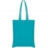 Bolsa mod. Crest