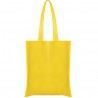 Bolsa mod. Crest