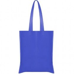 Bolsa mod. Crest