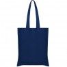 Bolsa mod. Crest