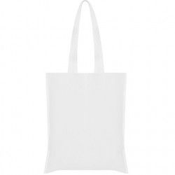 Bolsa mod. Crest