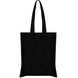 Bolsa mod. Crest