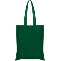 Bolsa mod. Crest