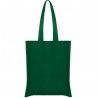 Bolsa mod. Crest