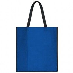 Bolsa mod. Cave