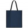 Bolsa mod. Cave