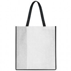 Bolsa mod. Cave