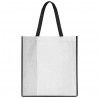 Bolsa mod. Cave