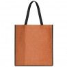 Bolsa mod. Cave