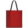 Bolsa mod. Cave