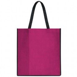 Bolsa mod. Cave