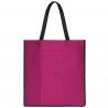 Bolsa mod. Cave