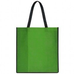 Bolsa mod. Cave