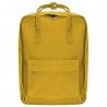 Mochila  mod. Colibri